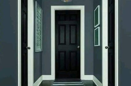 معلم جبس بورد جدة